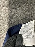 Under Armour Blue Active Pants Size M - photo 8