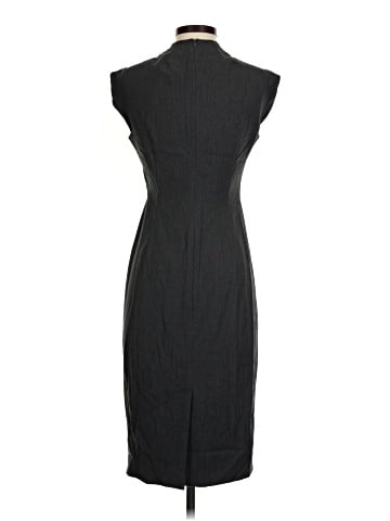 MM. LaFleur Cocktail Dress (view 2)