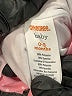 Gymboree Pink One Piece Swimsuit Size 0-3 mo - photo 3