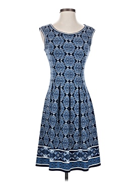 Max Studio Casual Dress