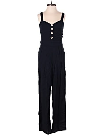 Express Jumpsuit (view 1)