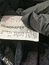 Trimshaper Print Black One Piece Swimsuit Size 18 - photo 3