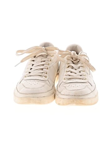 Vionic Sneakers (view 2)