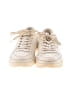 Vionic Ivory Sneakers Size 10 - photo 2