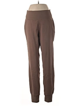 Athleta Active Pants (view 1)
