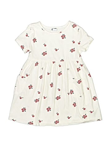 Old Navy Dress (view 1)