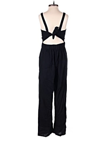 Express Jumpsuit (view 2)