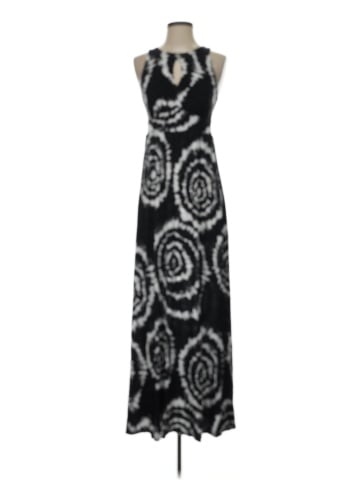 INC International Concepts Cocktail Dress (view 1)