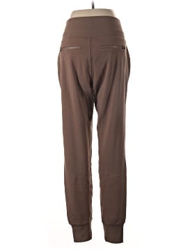 Athleta Active Pants (view 2)