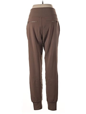 Athleta Active Pants (view 2)