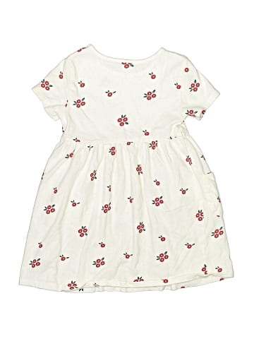 Old Navy Dress (view 2)