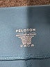 Peloton Teal Active Pants Size L - photo 7
