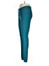 Lululemon Athletica Teal Active Pants Size 8 - photo 5