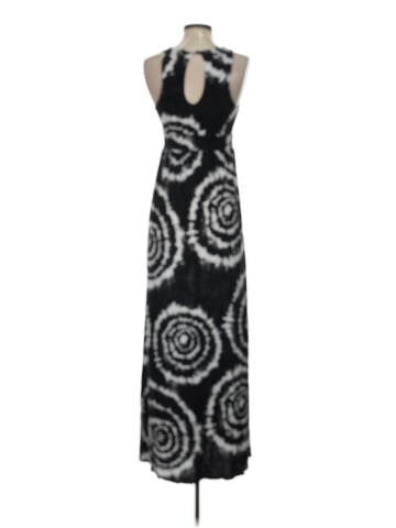 INC International Concepts Cocktail Dress (view 2)