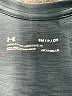Under Armour 100% Polyester Gray Active Tank Size S - photo 7