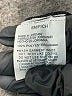 Under Armour 100% Polyester Gray Active Tank Size S - photo 8
