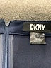 DKNY Blue Casual Dress Size 12 (petite) - photo 7