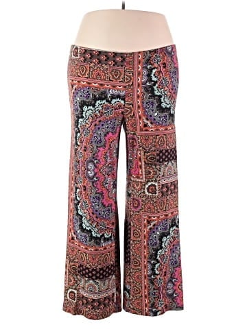 Chico's Casual Pants (view 1)