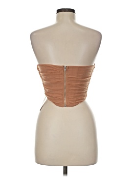 Fashion Tube Top (view 2)