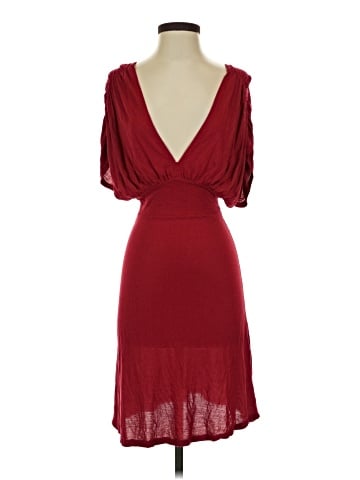 Forever 21 Cocktail Dress (view 1)
