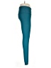 Lululemon Athletica Teal Active Pants Size 8 - photo 4