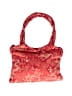 Unbranded Red Purse One size - photo 1
