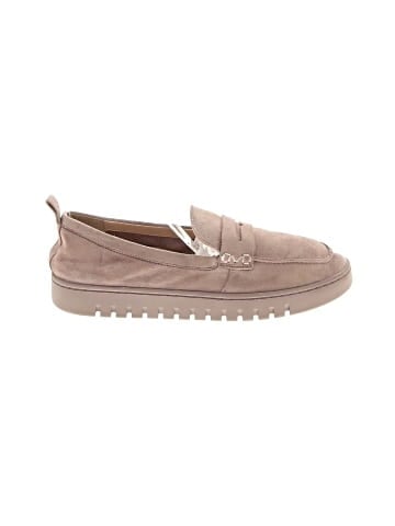 Vionic Flats (view 1)