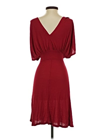 Forever 21 Cocktail Dress (view 2)