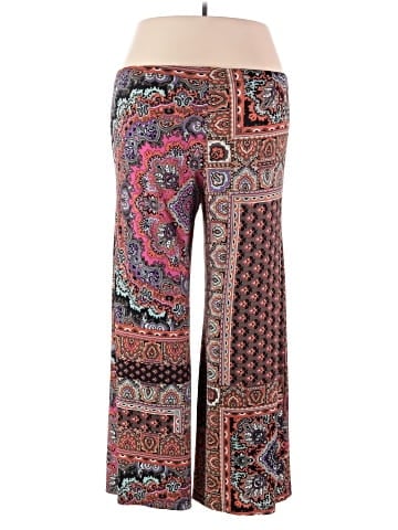 Chico's Casual Pants (view 2)