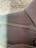 Alo Gray Leggings Size S - photo 8