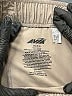 Avia 100% Nylon Tan Skort Size XS - photo 3