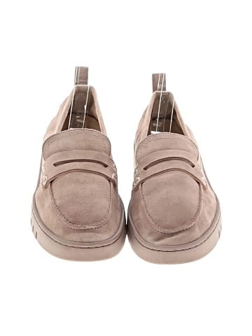 Vionic Flats (view 2)