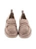 Vionic Tan Flats Size 8 1/2 - photo 2