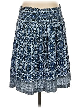 Assorted Brands Casual Skirt