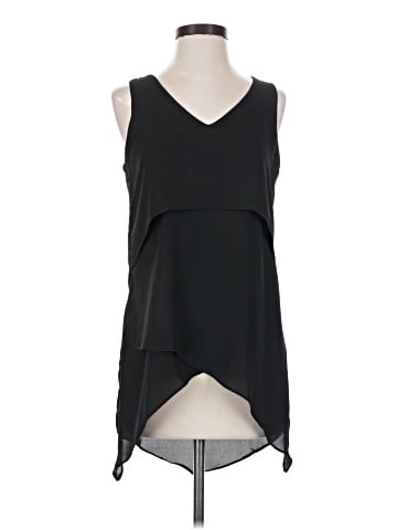 Neesha Casual Dress (view 1)