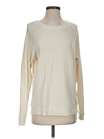 TNA Sweatshirt (view 1)