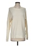 TNA Ivory Sweatshirt Size S - photo 1