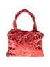 Unbranded Red Purse One size - photo 2