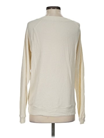 TNA Sweatshirt (view 2)