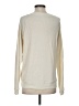 TNA Ivory Sweatshirt Size S - photo 2