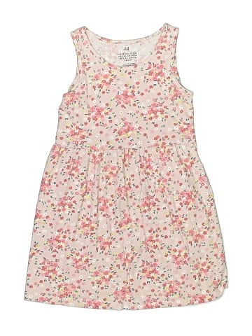 H&M Dress (view 1)
