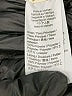 J.Crew 100% Polyester Ivory Casual Pants Size 12 - photo 8
