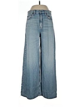 Universal Thread Jeans