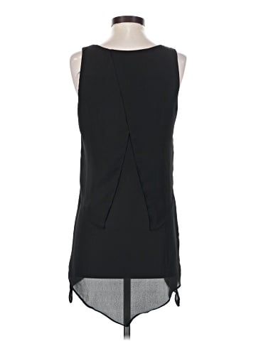 Neesha Casual Dress (view 2)