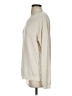 TNA Ivory Sweatshirt Size S - photo 5