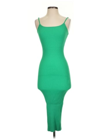 H&M Cocktail Dress (view 1)