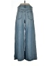 Universal Thread Blue Jeans Size 10 - photo 2