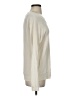 TNA Ivory Sweatshirt Size S - photo 4