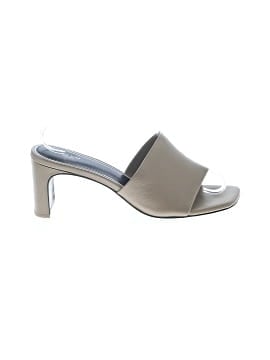 Rag & Bone Sandals (view 1)