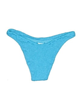 Mc2 Saint Barth Swimsuit Bottoms